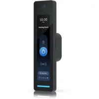 Ubiquity UA-G2-PRO-BLACK Transponder Access System Vägg IP55 med Touchscreen