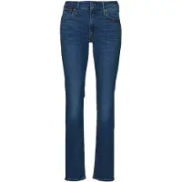 Levi's 712 Slim Welt Pocket Jeans