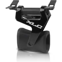Xlc Guide Cr A12 Kedjeguide