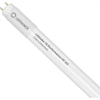 Ledvance LED-rør T8 Performance UO 1500mm 3700lm 23W/840 (58W) HF