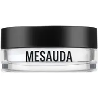 Mesauda Celestial Veil Löspuder 12 g Invisible