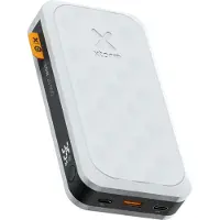 Xtorm Fs-5200 20.000mah Powerbank