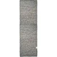 Classic collection Merino matta granit