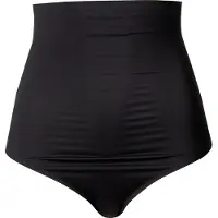 Magic bodyfashion Shapingtrosa svart