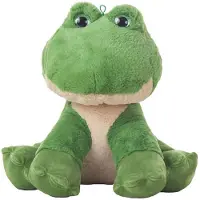 Creaciones Llopis Den Där Grodteddyn 48 Cm