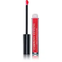 Gynning Beauty Shiny Plumping Lip Gloss Can I Kiss You 2.7ml