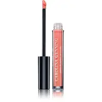 Gynning Beauty Shiny Plumping Lip Gloss Cheeky Friday 2.7ml