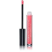 Gynning Beauty Shiny Plumping Lip Gloss Coral Carma 2.7ml