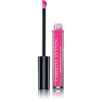 Gynning Beauty Shiny Plumping Lip Gloss Born This Way 2.7ml