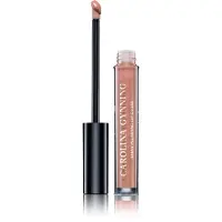 Gynning Beauty Shiny Plumping Lip Gloss Sinful Sand 2.7ml