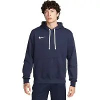 Nike Park Fleece Tröja
