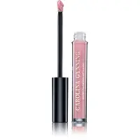 Gynning Beauty Shiny Plumping Lip Gloss Chic Boho 2.7ml