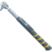 Topeak D-torq Dx Momentnyckel