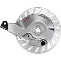 Shimano Nexus Br-3010 Bakbroms 7.2 Mm
