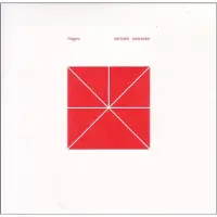 Ginza.se Frahm Nils & Anne Muller: 7fingers