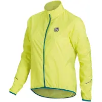 Bicycle Line Logique Windproof Jacka