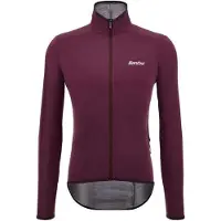 Santini Guard Nimbus Jacka