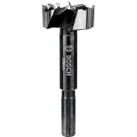 Bosch 35 Mm Forstnerborr