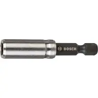 Bosch Magnetisk bitshållare 55 mm 1/4