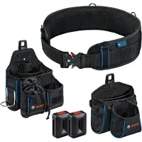 Bosch 1.600.A02.65R
