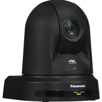 Panasonic AW-UE50KEJ