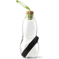 Black+blum Eau Good 800ml Vattenfilterflaska