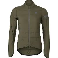 Agu Performance Padded Jacka