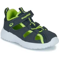 Kangaroos Sportsandaler för barn Kangaroos KI-Rock Lite EV