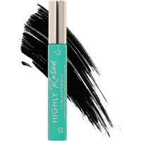 Milani hgt rankade Lash Extensions Tubing Mascara fr extra lngd och lyft - Svart - Som sett p Tik Tok