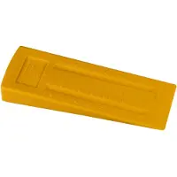 OCHSENKOPF Klyvkil 1592041; 180 mm
