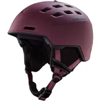 Head Rita Joy 23/24 alpin skidhjälm för kvinnor