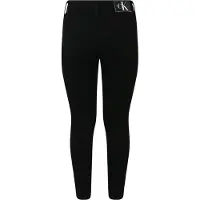 Calvin Klein Jeans Skinny Fit Jeans