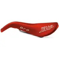 Selle Smp Pro Cykelsadel