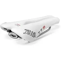 Selle Smp Tt5 Cykelsadel