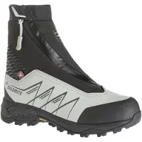 Dolomite Tamaskan 2.0 Vandringsskor