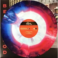 Ginza.se Beechwood: Songs From The Land Of Nod