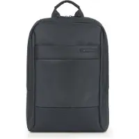 Gabol Tide 13l 15.6´´ Ryggsäck