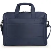 Gabol Tide 10l 15.6´´ Datorväska