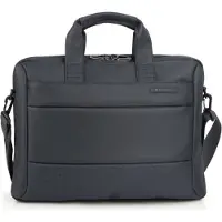 Gabol Tide 10l 15.6´´ Datorväska