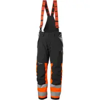 Helly Hansen Alna 2.0 Winter Cl1 Arbetsbyxor