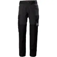 Helly Hansen Oxford 4x Cargobyxor