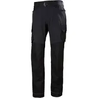 Helly Hansen Chelsea Evolution Cargobyxor