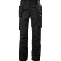 Helly Hansen Manchester Cons Arbetsbyxor