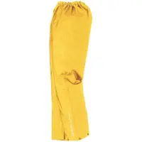 Helly Hansen Voss Arbetsbyxor