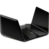 Netgear Trådlös router NIGHTHAWK AX12 AX6000