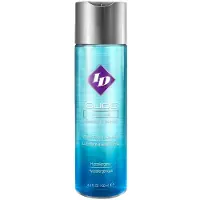 ID Lube Id Glide - Vattenbaserat Glidmedel 130 Ml