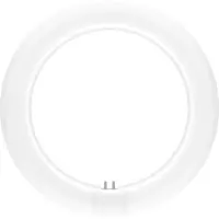 Ledvance LED cirkellysrör T9 3000K 1200lm G10q 11W (22W)