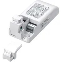Tridonic LC 20W 100-1050mA 44V o4a NF SR EXC3 LED driver 20 W 1.05 A 15 - 44 V justerbar 1 st