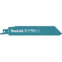 Makita Tigersågsblad B-43147; 5 st.
