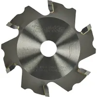 Makita B-48832, 1 styck